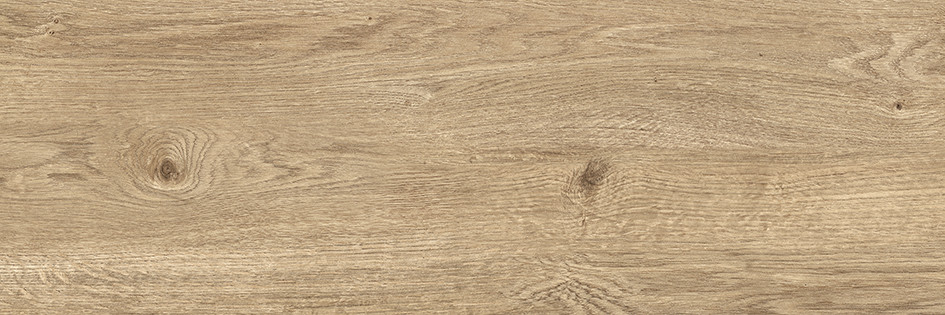 Dante Grigio Керамогранит серо-бежевый 19,7х60 Mатовый Структурный