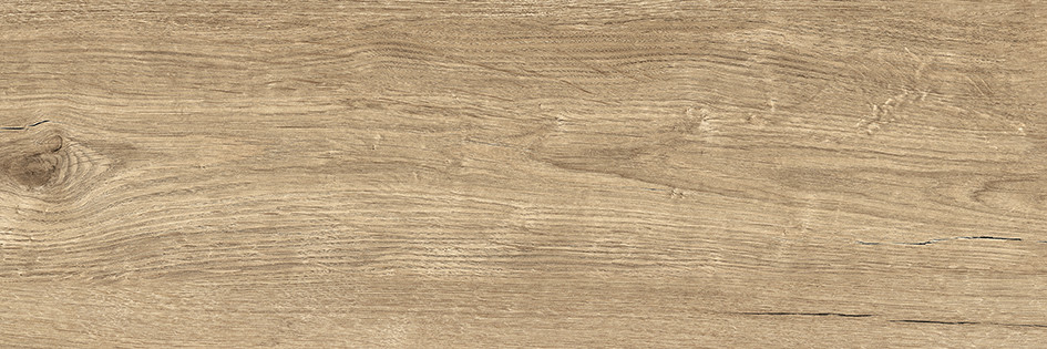 Dante Grigio Керамогранит серо-бежевый 19,7х60 Mатовый Структурный