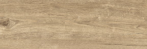 Dante Grigio Керамогранит серо-бежевый 19,7х60 Mатовый Структурный