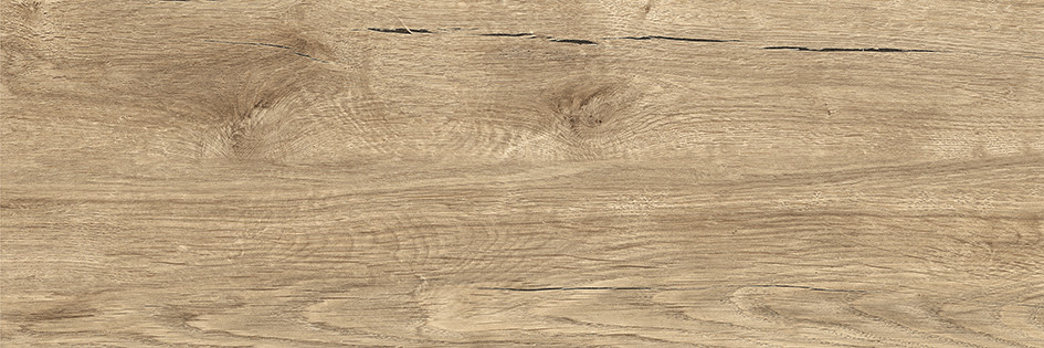 Dante Grigio Керамогранит серо-бежевый 19,7х60 Mатовый Структурный