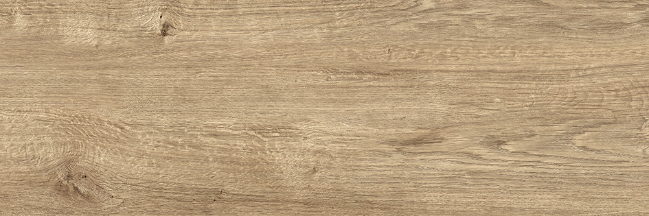 Dante Grigio Керамогранит серо-бежевый 19,7х60 Mатовый Структурный