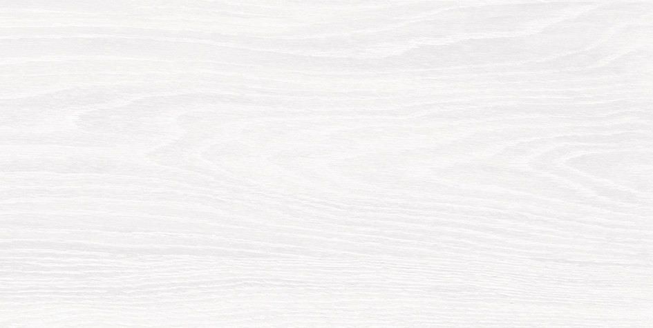 Anais Плитка настенная светлый 34093 25х50