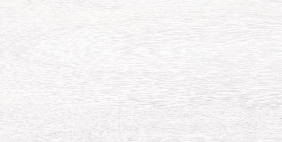 Anais Плитка настенная светлый 34093 25х50
