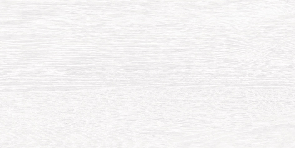 Anais Плитка настенная светлый 34093 25х50