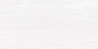 Anais Плитка настенная светлый 34093 25х50