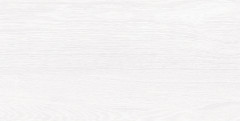 Anais Плитка настенная светлый 34093 25х50