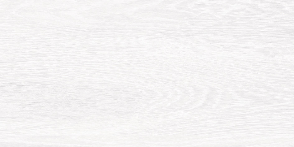 Anais Плитка настенная светлый 34093 25х50