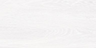 Anais Плитка настенная светлый 34093 25х50