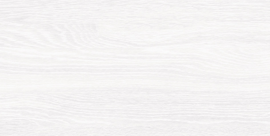 Anais Плитка настенная светлый 34093 25х50
