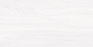 Anais Плитка настенная светлый 34093 25х50