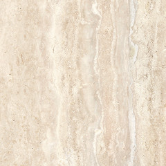 Efes beige 12-01-11-393 Плитка напольная 30x30