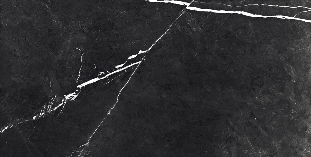 Eclipse Керамогранит 80х160 Полированный