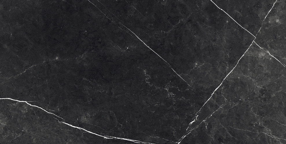 Eclipse Керамогранит 80х160 Полированный