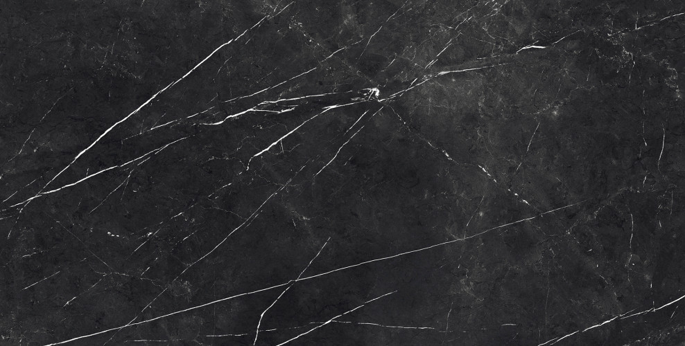 Eclipse Керамогранит 80х160 Полированный