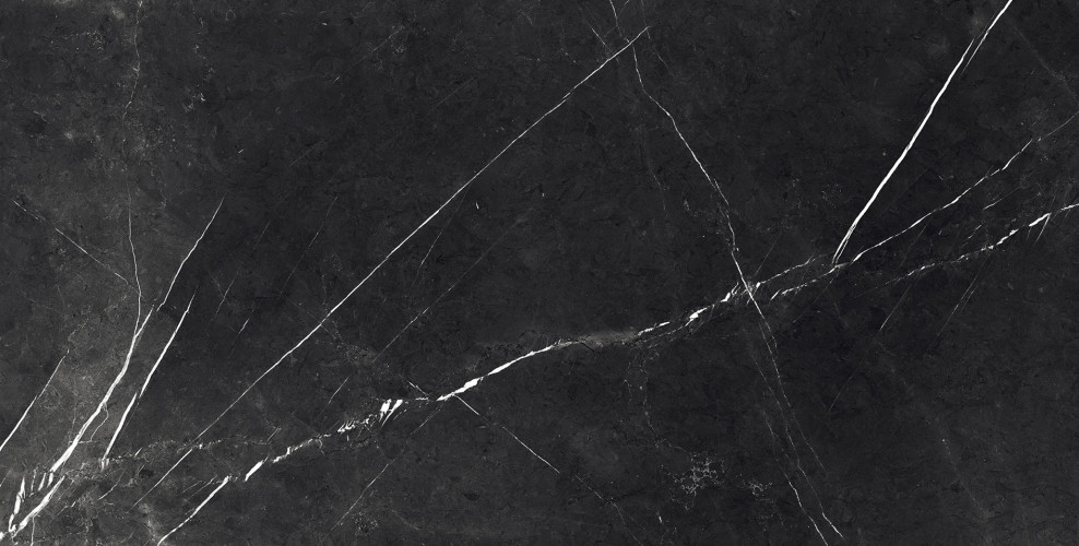 Eclipse Керамогранит 80х160 Полированный