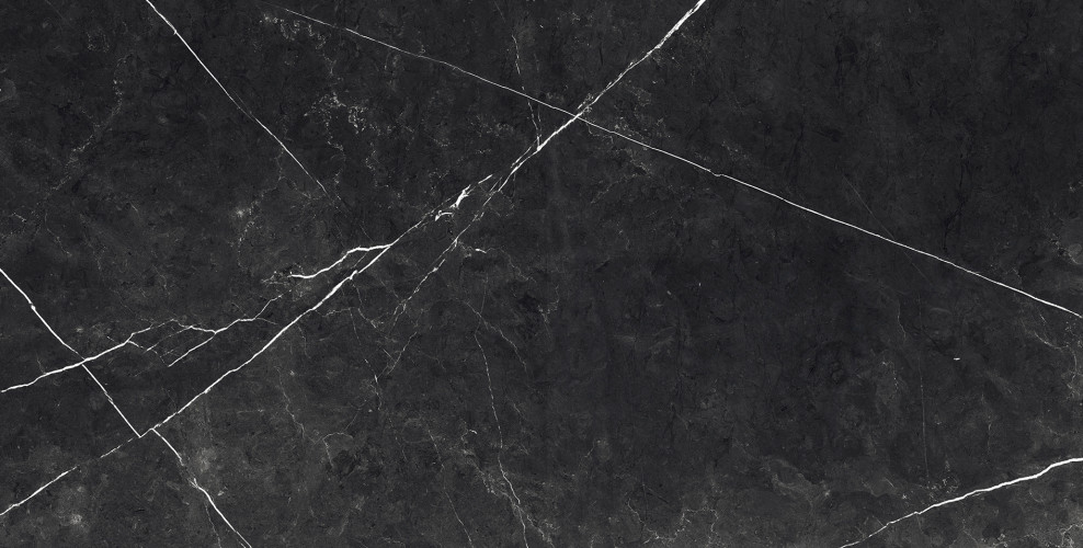 Eclipse Керамогранит 80х160 Полированный