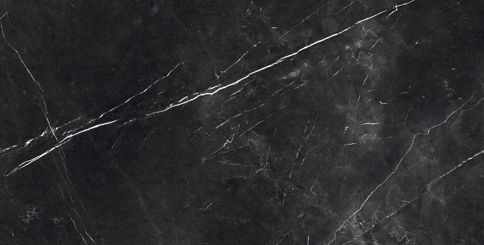 Eclipse Керамогранит 80х160 Полированный