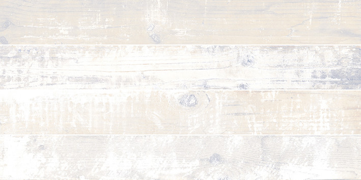 Extra Плитка настенная бежевый 30х60