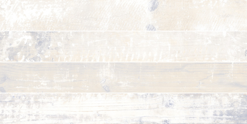 Extra Плитка настенная бежевый 30х60