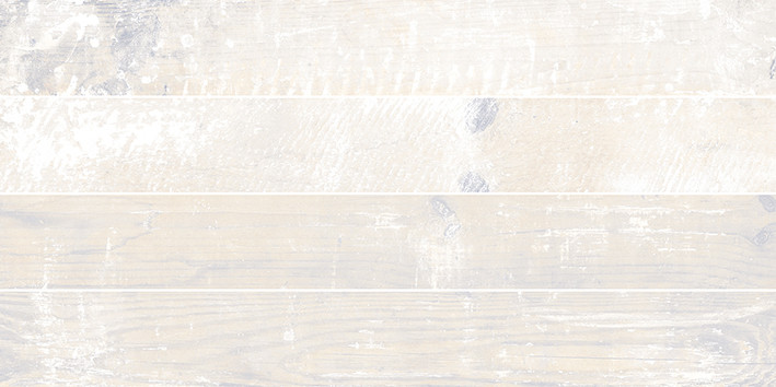 Extra Плитка настенная бежевый 30х60