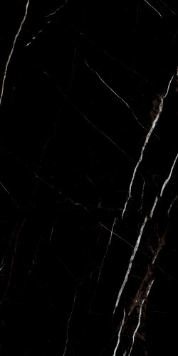 Black Marquna Керамогранит 60x120 Полированный