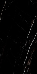 Black Marquna Керамогранит 60x120 Полированный