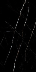 Black Marquna Керамогранит 60x120 Полированный