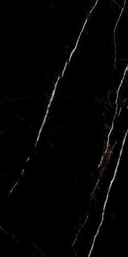 Black Marquna Керамогранит 60x120 Полированный