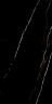 Black Marquna Керамогранит 60x120 Полированный