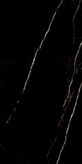 Black Marquna Керамогранит 60x120 Полированный