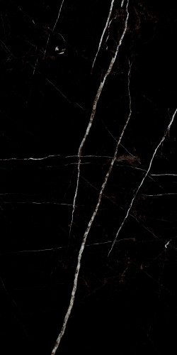 Black Marquna Керамогранит 60x120 Полированный