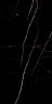 Black Marquna Керамогранит 60x120 Полированный