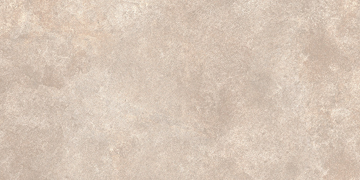 Atlas Плитка настенная тёмно-бежевый 08-01-11-2455 20х40