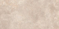 Atlas Плитка настенная тёмно-бежевый 08-01-11-2455 20х40