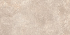 Atlas Плитка настенная тёмно-бежевый 08-01-11-2455 20х40