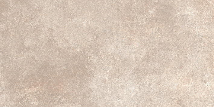 Atlas Плитка настенная тёмно-бежевый 08-01-11-2455 20х40