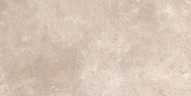 Atlas Плитка настенная тёмно-бежевый 08-01-11-2455 20х40