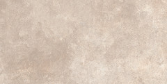 Atlas Плитка настенная тёмно-бежевый 08-01-11-2455 20х40
