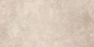 Atlas Плитка настенная тёмно-бежевый 08-01-11-2455 20х40