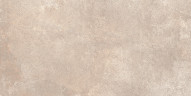 Atlas Плитка настенная тёмно-бежевый 08-01-11-2455 20х40