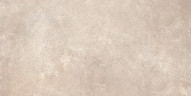 Atlas Плитка настенная тёмно-бежевый 08-01-11-2455 20х40