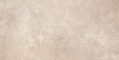 Atlas Плитка настенная тёмно-бежевый 08-01-11-2455 20х40