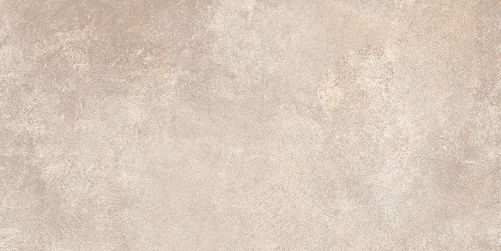 Atlas Плитка настенная тёмно-бежевый 08-01-11-2455 20х40