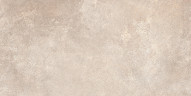 Atlas Плитка настенная тёмно-бежевый 08-01-11-2455 20х40