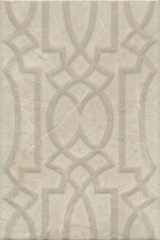 Эль-Реаль беж структура 8317 20х30