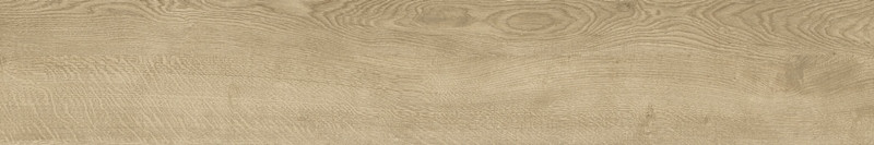 Queens Керамогранит G-801/MR/20x120 медовый