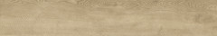 Queens Керамогранит G-801/MR/20x120 медовый
