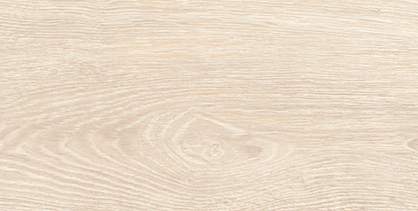 Platan Плитка настенная бежевый 08-00-11-428 20х40