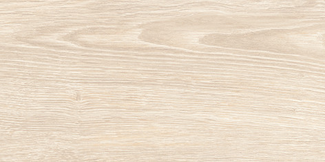 Platan Плитка настенная бежевый 08-00-11-428 20х40