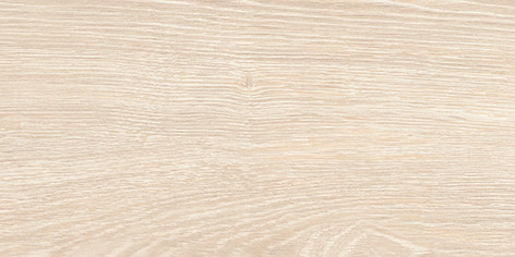 Platan Плитка настенная бежевый 08-00-11-428 20х40